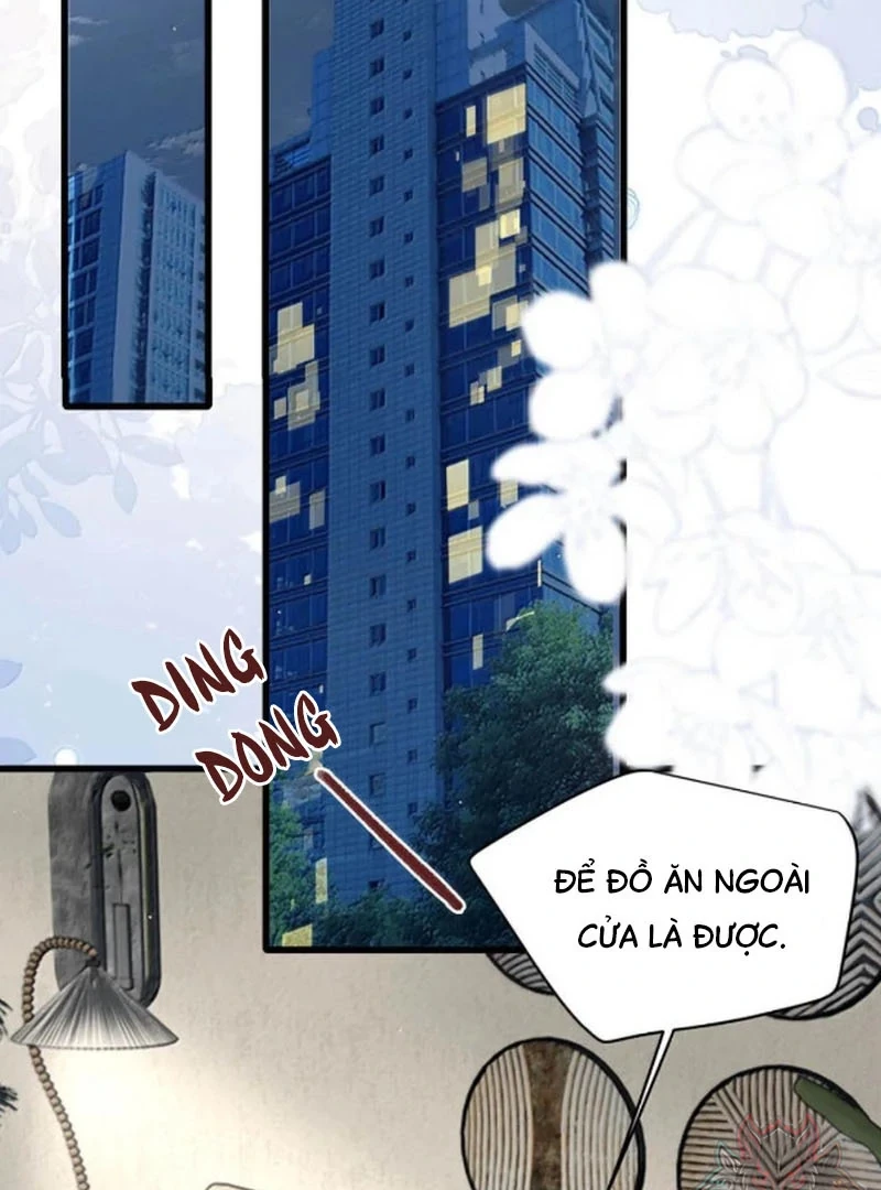 Tôi Bị Mẹ Kế Ép Yêu Đương Chapter 89 - 30