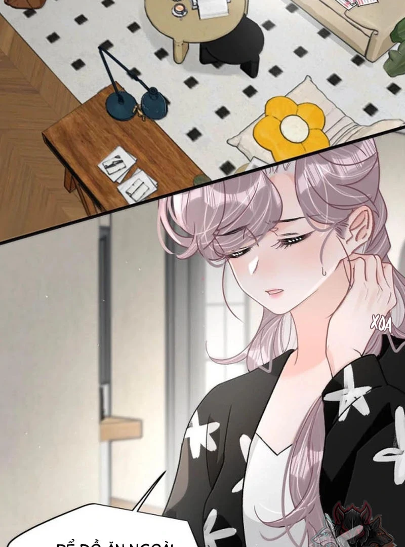 Tôi Bị Mẹ Kế Ép Yêu Đương Chapter 89 - 33