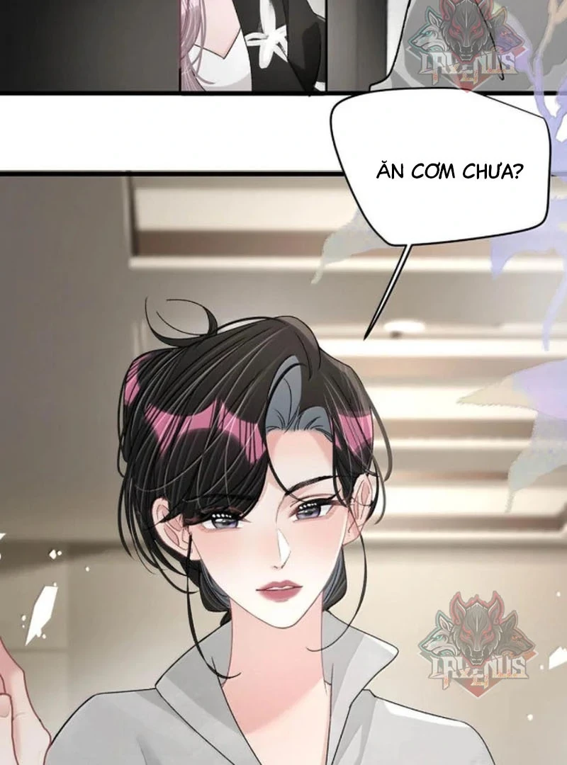 Tôi Bị Mẹ Kế Ép Yêu Đương Chapter 89 - 35