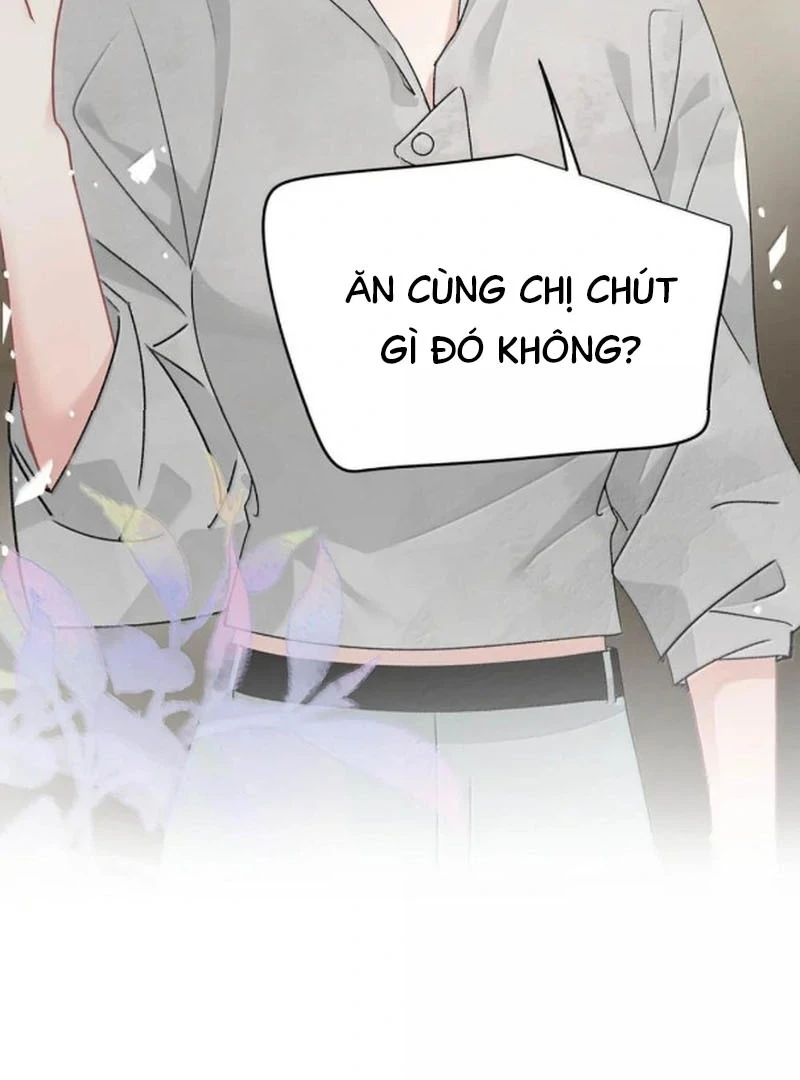 Tôi Bị Mẹ Kế Ép Yêu Đương Chapter 89 - 36