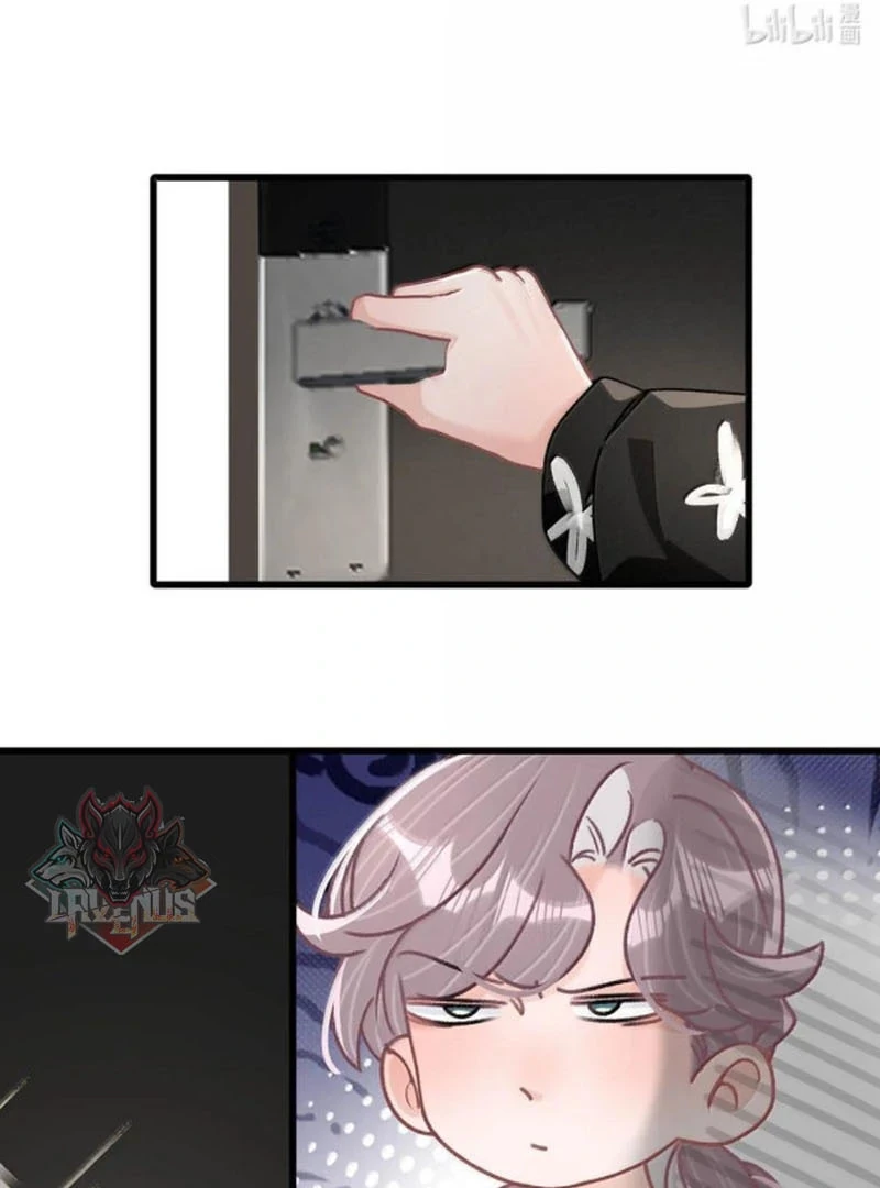 Tôi Bị Mẹ Kế Ép Yêu Đương Chapter 89 - 37