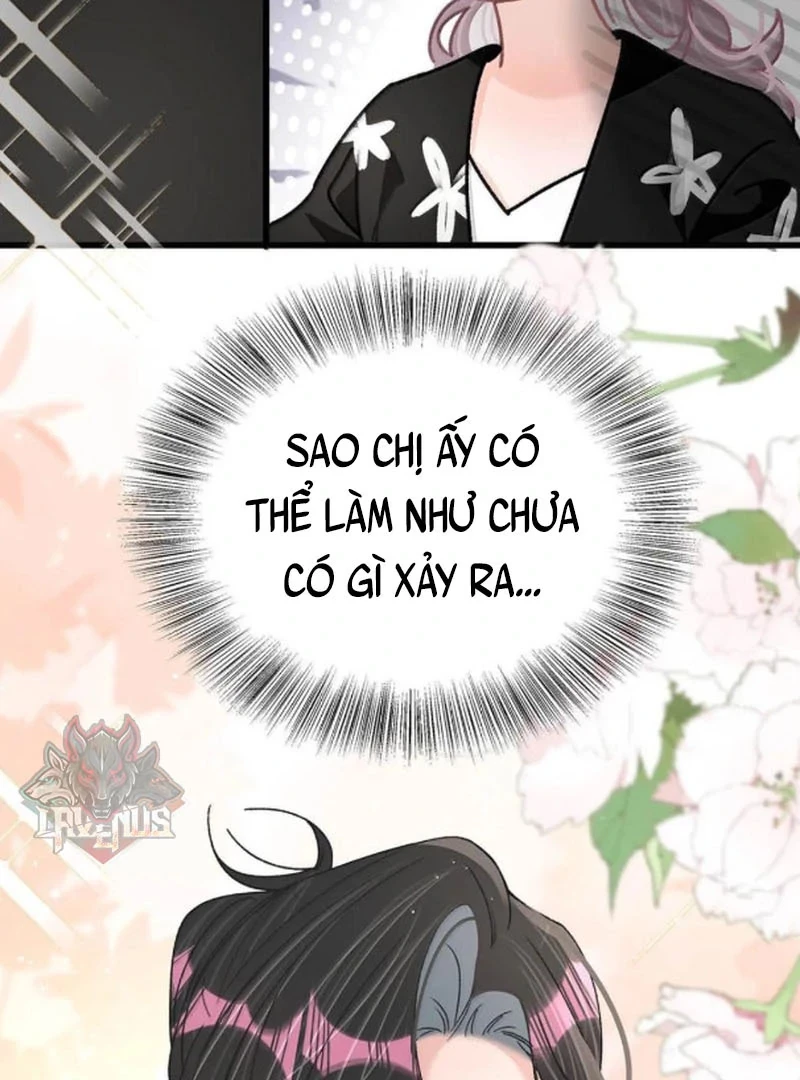 Tôi Bị Mẹ Kế Ép Yêu Đương Chapter 89 - 38