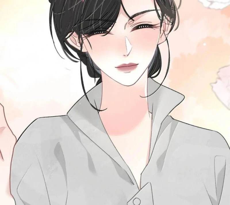 Tôi Bị Mẹ Kế Ép Yêu Đương Chapter 89 - 39