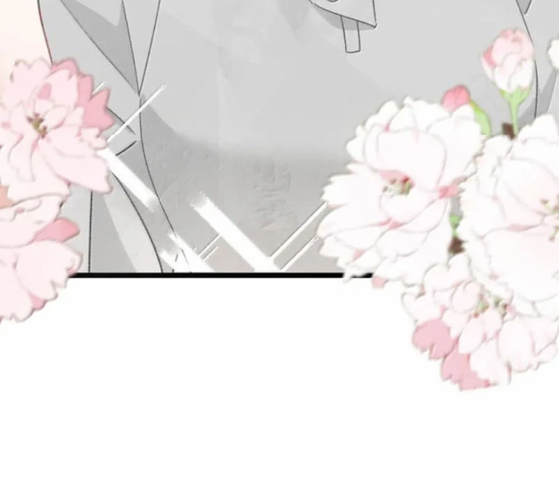 Tôi Bị Mẹ Kế Ép Yêu Đương Chapter 89 - 40