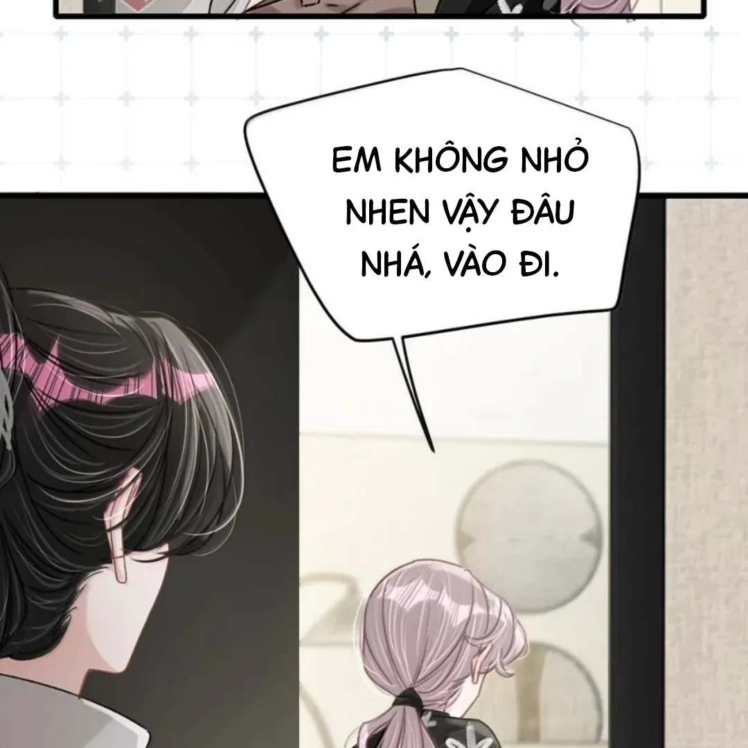 Tôi Bị Mẹ Kế Ép Yêu Đương Chapter 90 - 3