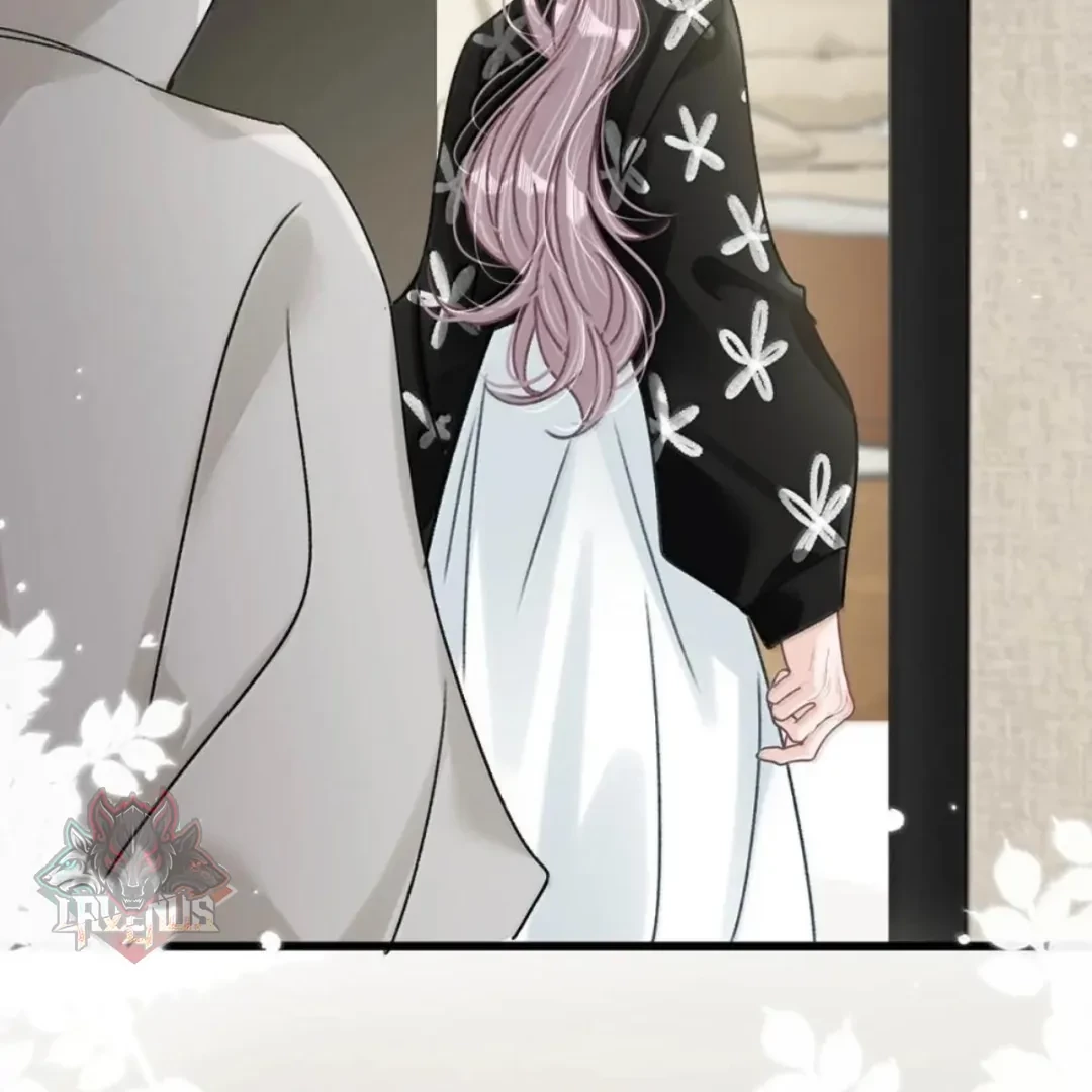 Tôi Bị Mẹ Kế Ép Yêu Đương Chapter 90 - 4