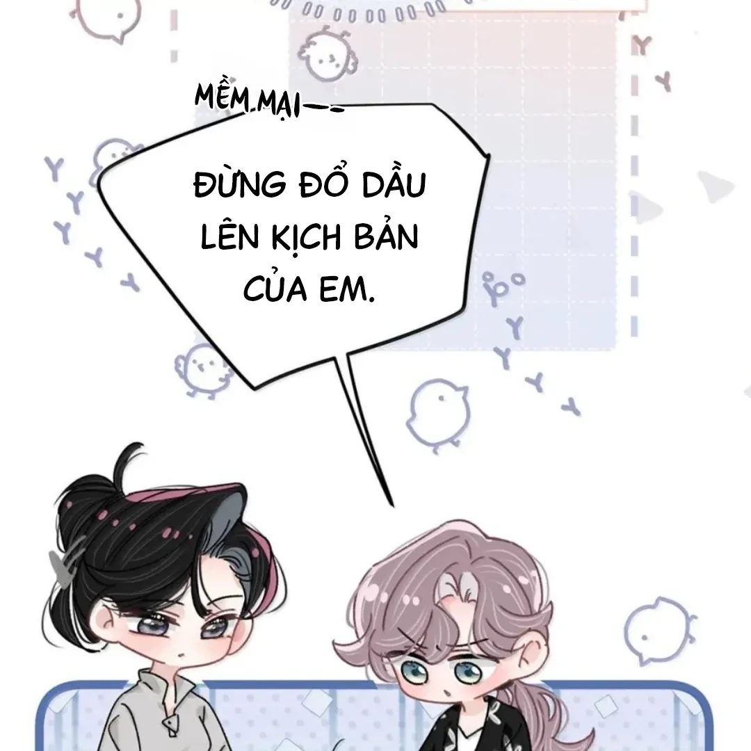 Tôi Bị Mẹ Kế Ép Yêu Đương Chapter 90 - 8