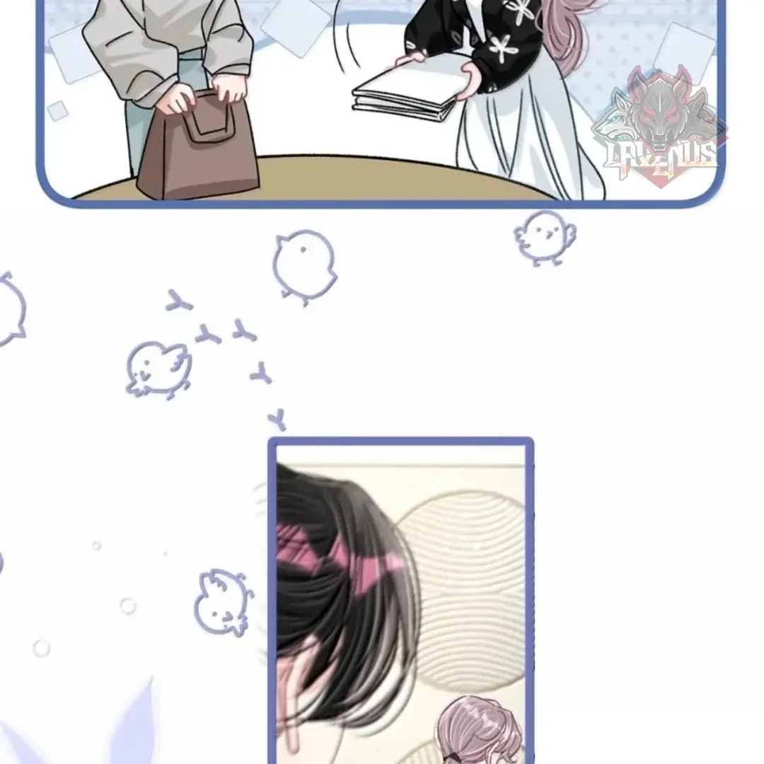 Tôi Bị Mẹ Kế Ép Yêu Đương Chapter 90 - 9