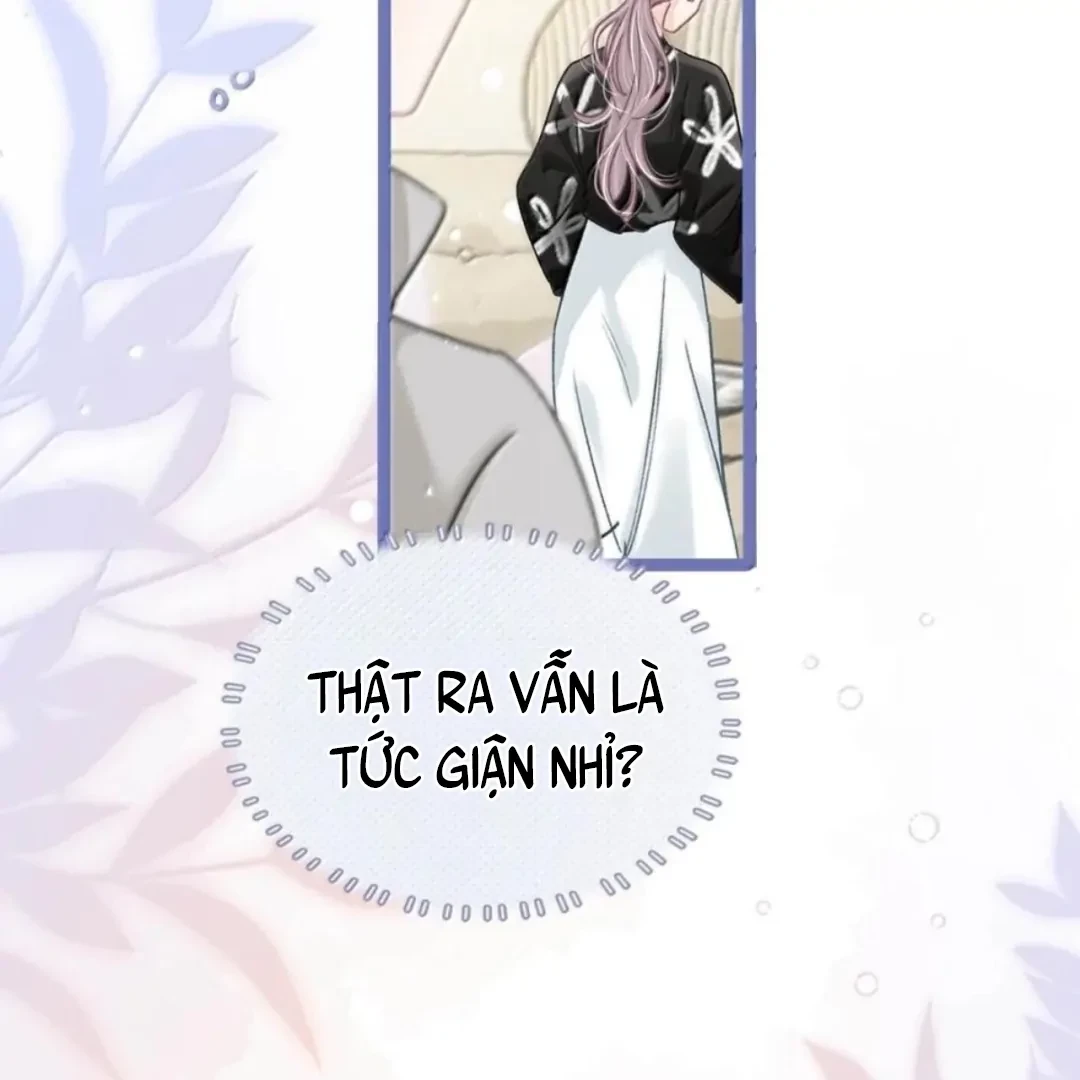 Tôi Bị Mẹ Kế Ép Yêu Đương Chapter 90 - 10