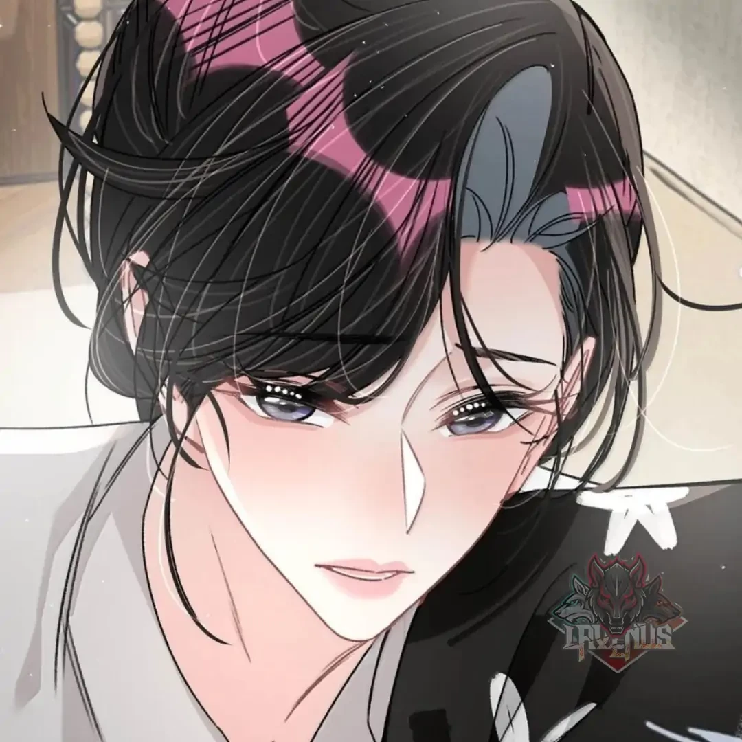 Tôi Bị Mẹ Kế Ép Yêu Đương Chapter 90 - 20