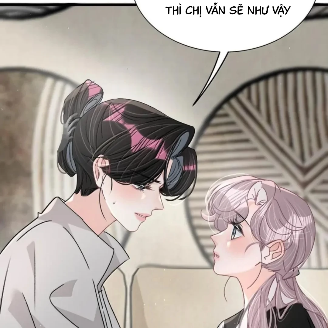 Tôi Bị Mẹ Kế Ép Yêu Đương Chapter 90 - 23