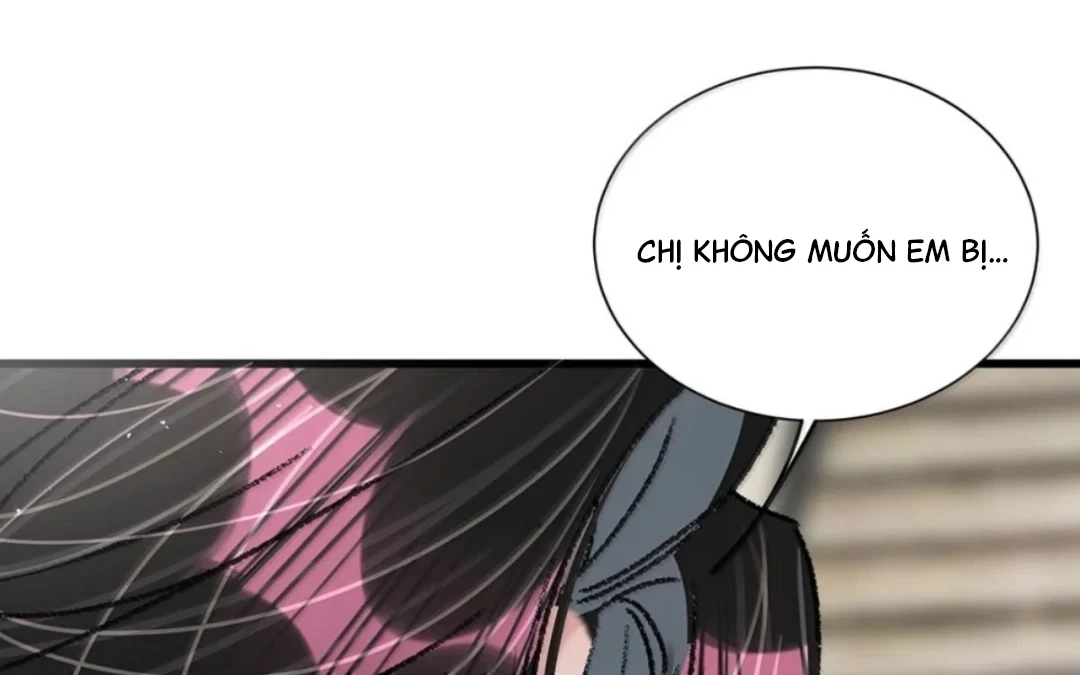 Tôi Bị Mẹ Kế Ép Yêu Đương Chapter 90 - 25