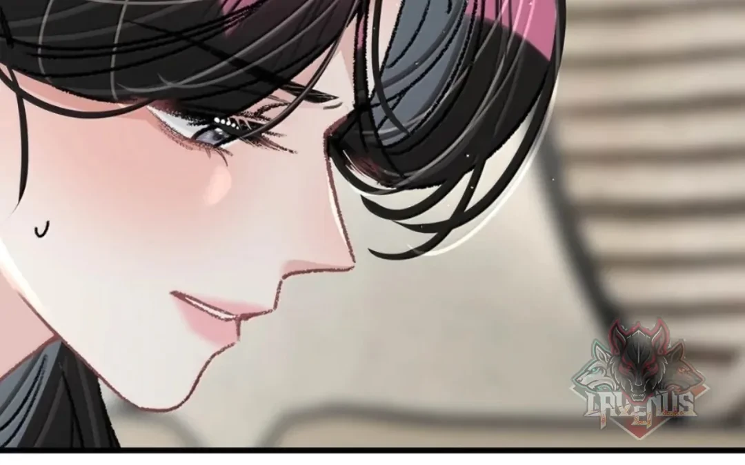 Tôi Bị Mẹ Kế Ép Yêu Đương Chapter 90 - 26