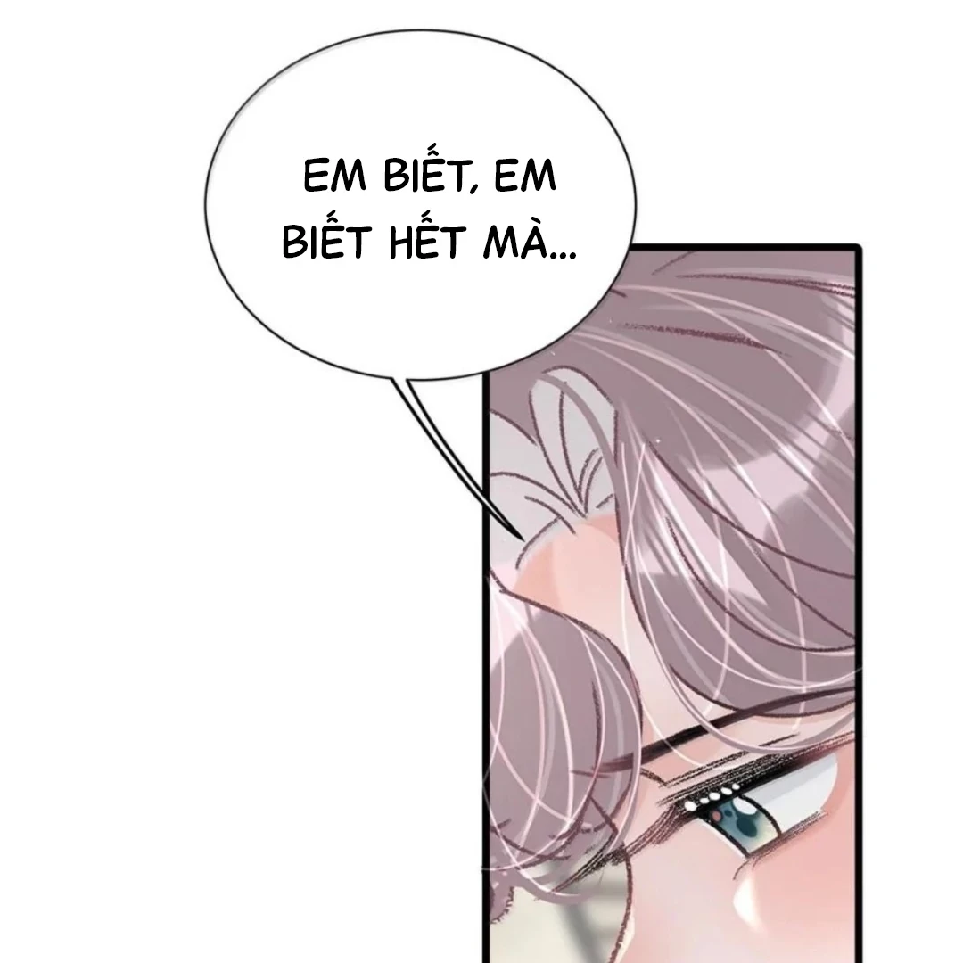 Tôi Bị Mẹ Kế Ép Yêu Đương Chapter 90 - 27