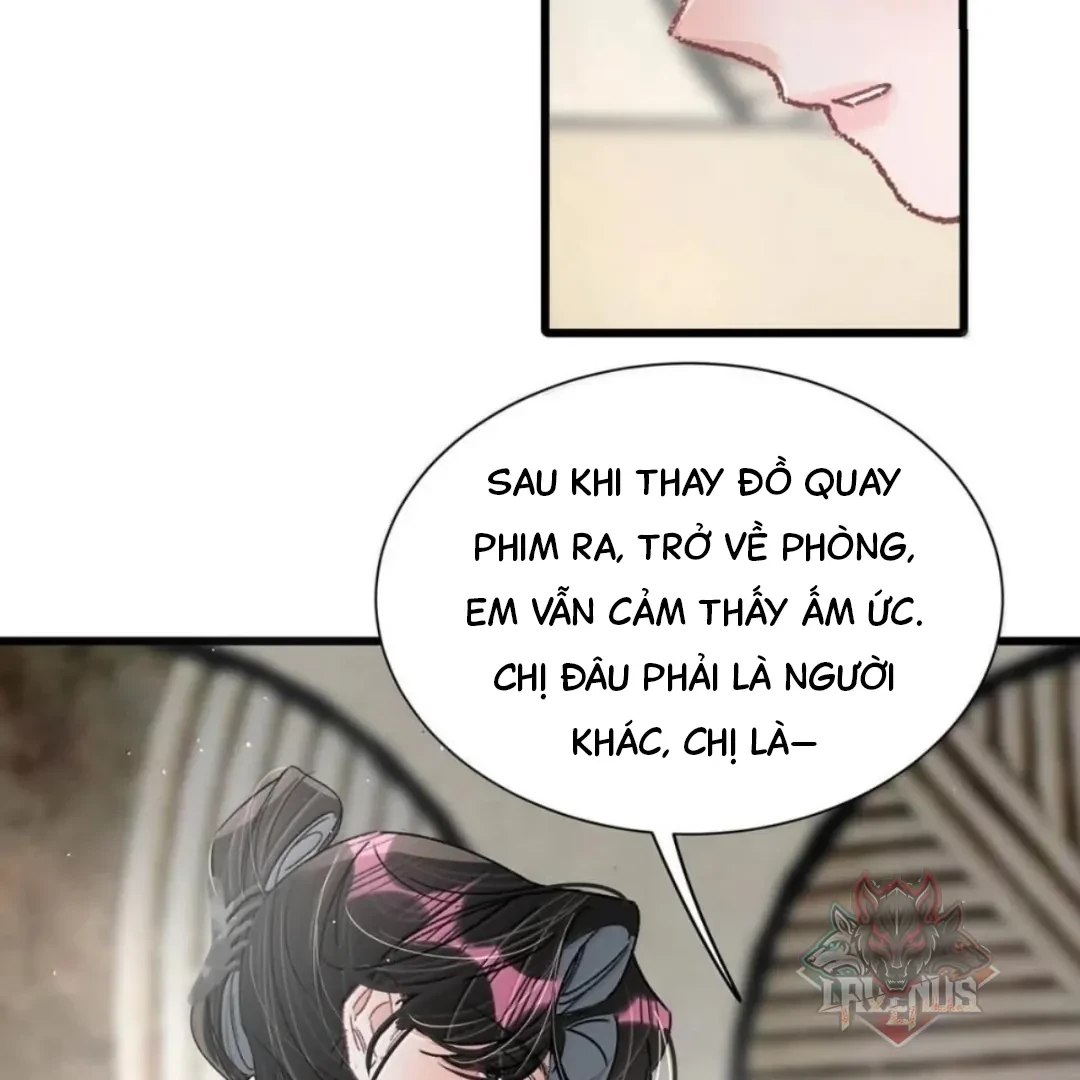 Tôi Bị Mẹ Kế Ép Yêu Đương Chapter 90 - 28