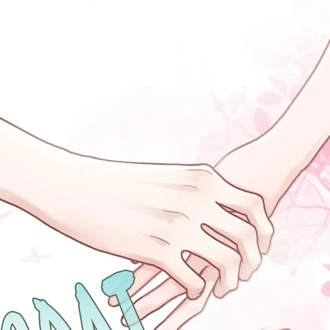 Tôi Bị Mẹ Kế Ép Yêu Đương Chapter 90 - 32