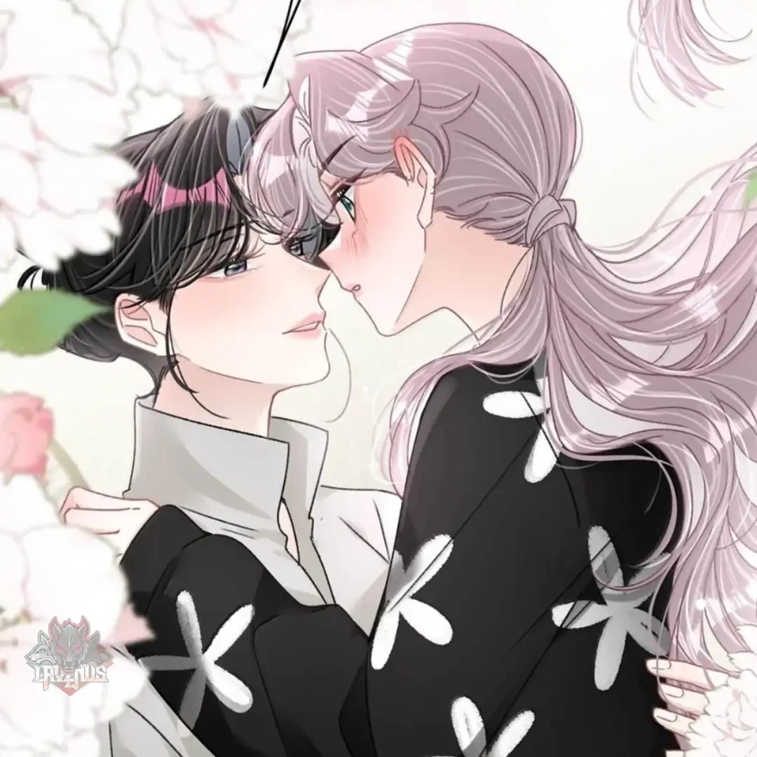 Tôi Bị Mẹ Kế Ép Yêu Đương Chapter 90 - 34