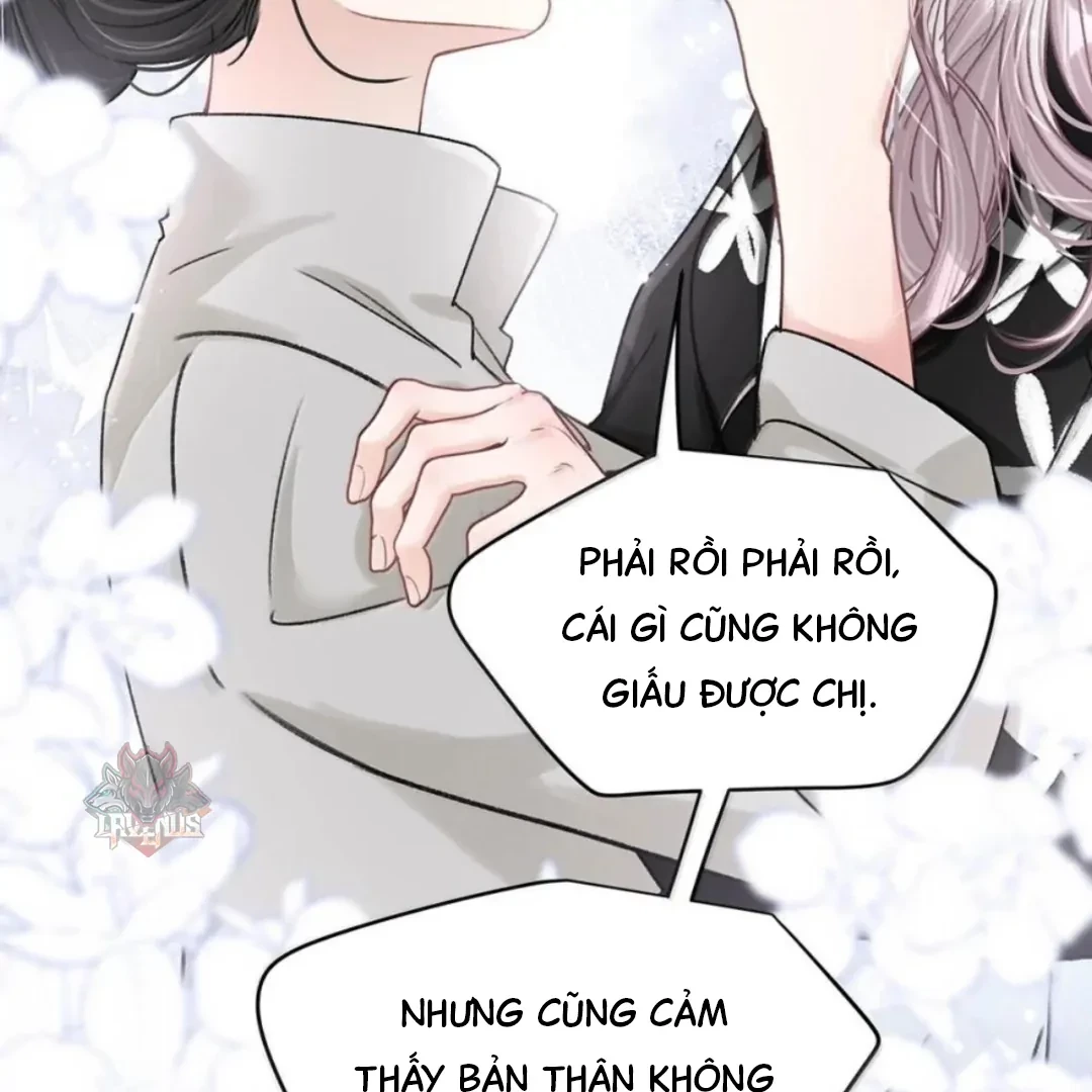 Tôi Bị Mẹ Kế Ép Yêu Đương Chapter 90 - 40