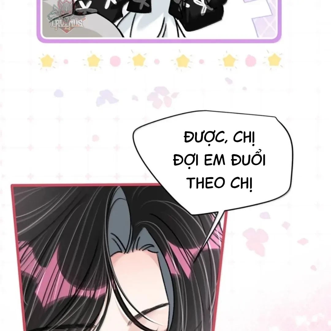 Tôi Bị Mẹ Kế Ép Yêu Đương Chapter 90 - 42