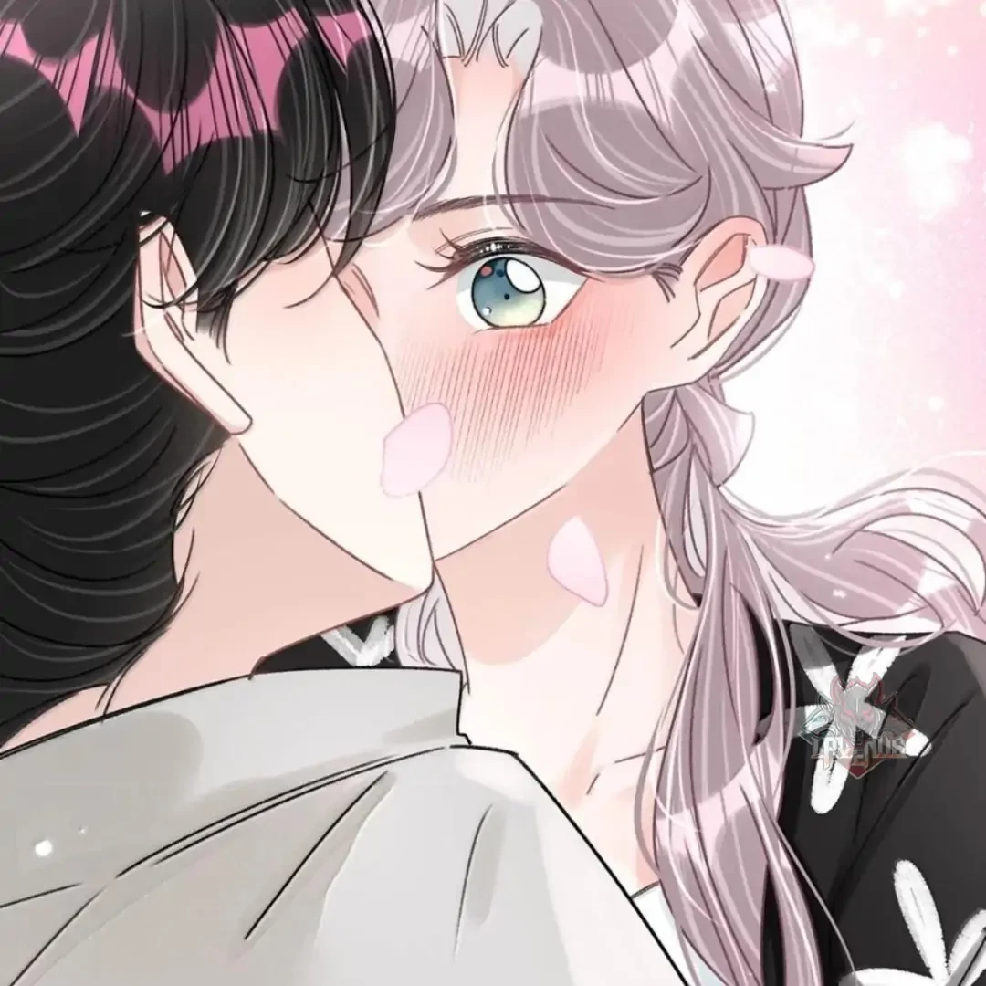 Tôi Bị Mẹ Kế Ép Yêu Đương Chapter 90 - 44