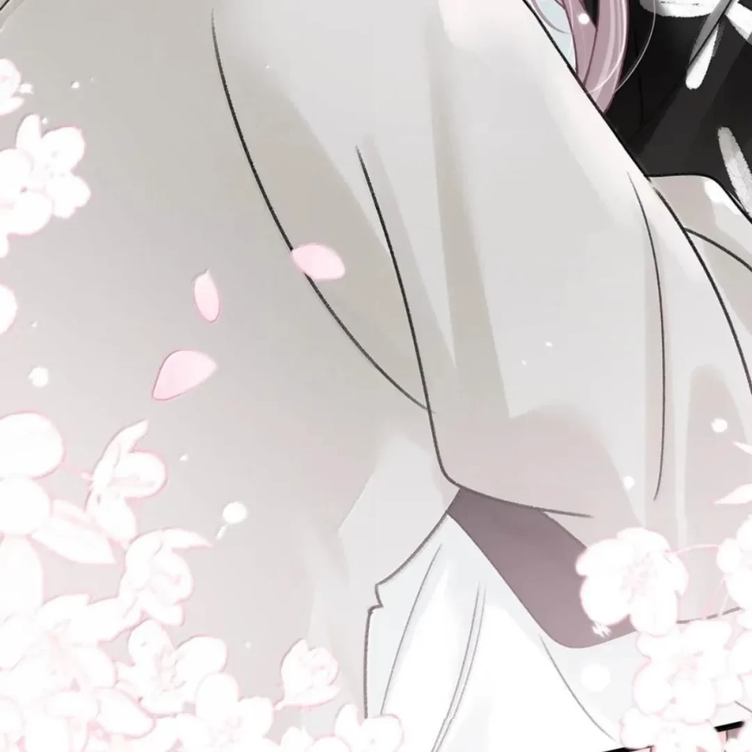 Tôi Bị Mẹ Kế Ép Yêu Đương Chapter 90 - 45