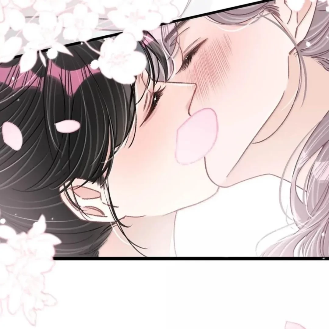 Tôi Bị Mẹ Kế Ép Yêu Đương Chapter 90 - 46