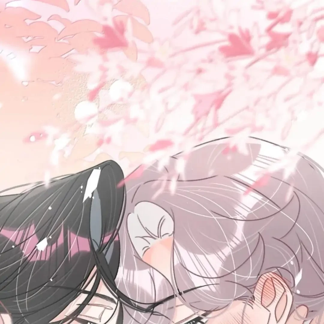 Tôi Bị Mẹ Kế Ép Yêu Đương Chapter 90 - 48