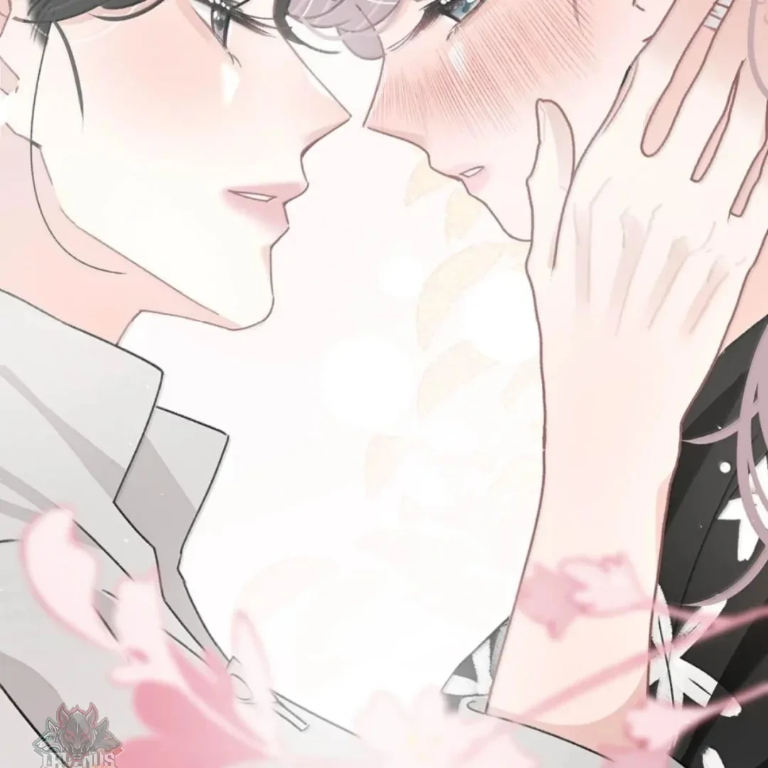 Tôi Bị Mẹ Kế Ép Yêu Đương Chapter 90 - 49