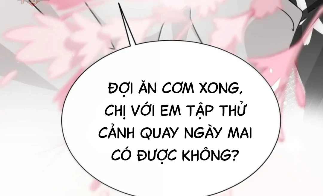 Tôi Bị Mẹ Kế Ép Yêu Đương Chapter 90 - 50