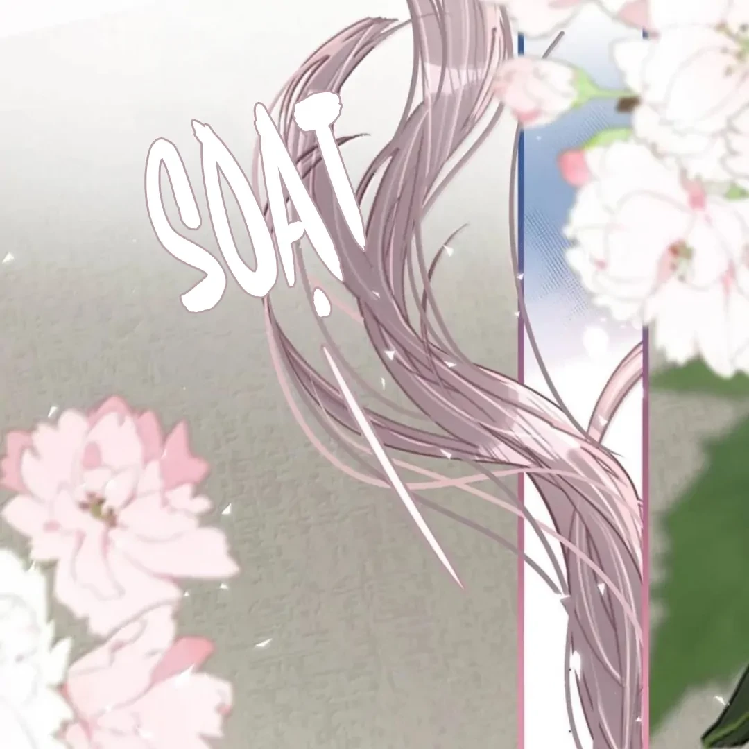 Tôi Bị Mẹ Kế Ép Yêu Đương Chapter 90 - 53