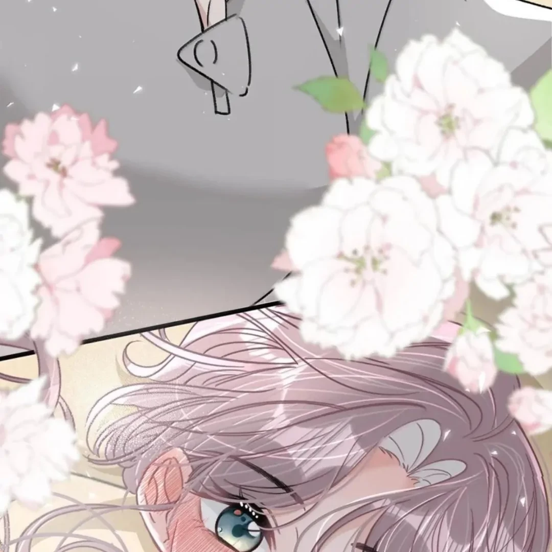 Tôi Bị Mẹ Kế Ép Yêu Đương Chapter 90 - 57