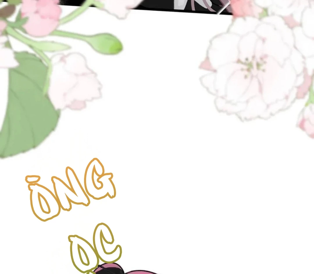 Tôi Bị Mẹ Kế Ép Yêu Đương Chapter 90 - 59