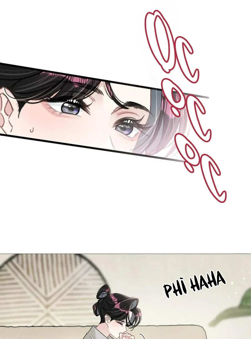 Tôi Bị Mẹ Kế Ép Yêu Đương Chapter 91 - 1