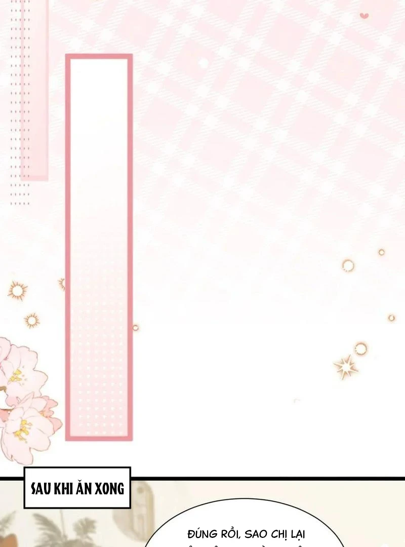 Tôi Bị Mẹ Kế Ép Yêu Đương Chapter 91 - 6