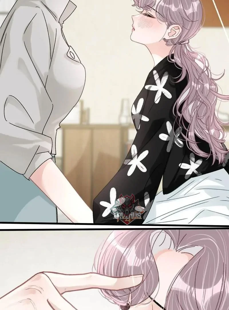 Tôi Bị Mẹ Kế Ép Yêu Đương Chapter 91 - 15