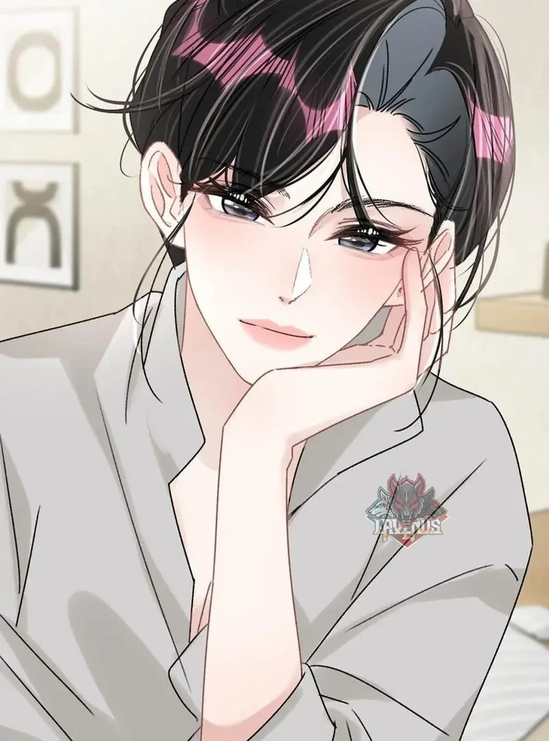 Tôi Bị Mẹ Kế Ép Yêu Đương Chapter 91 - 17