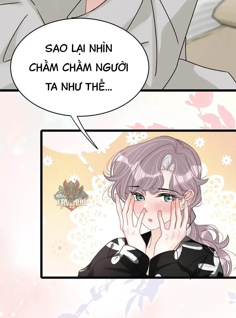 Tôi Bị Mẹ Kế Ép Yêu Đương Chapter 91 - 18