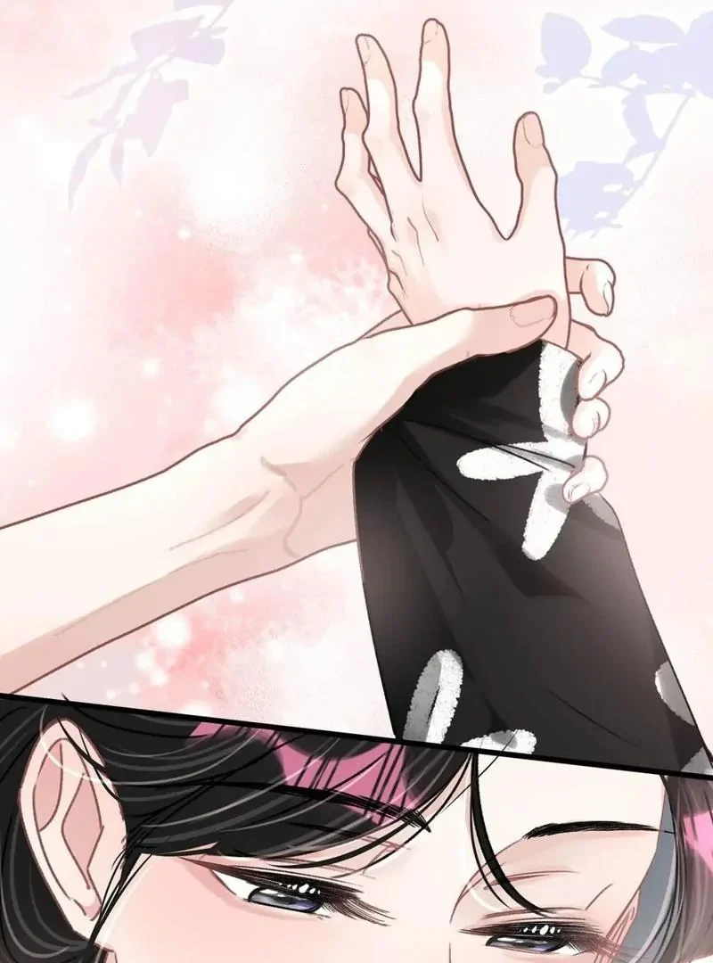 Tôi Bị Mẹ Kế Ép Yêu Đương Chapter 91 - 19