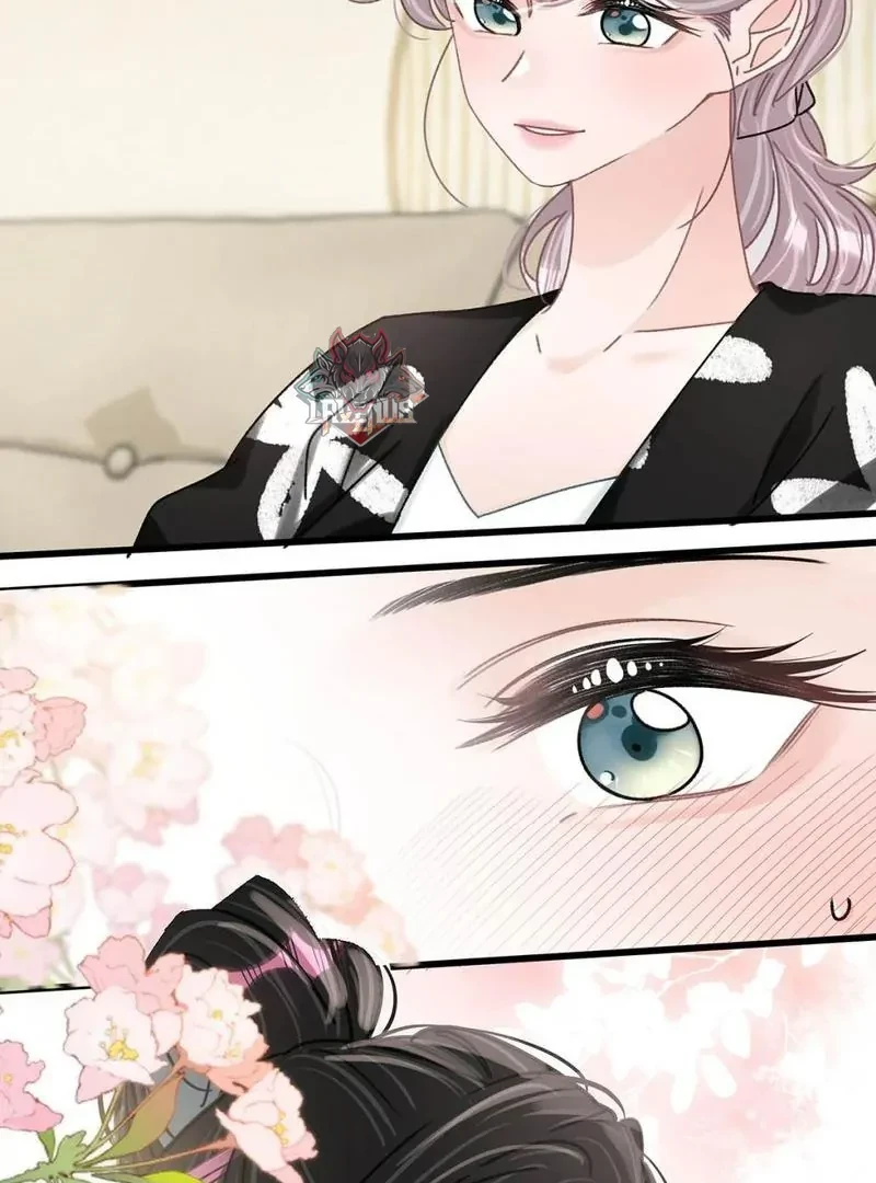 Tôi Bị Mẹ Kế Ép Yêu Đương Chapter 91 - 21