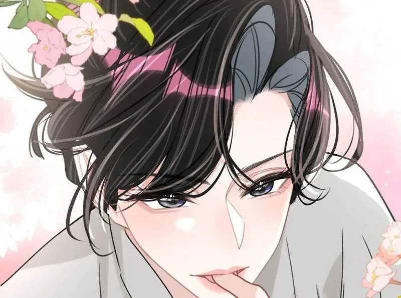 Tôi Bị Mẹ Kế Ép Yêu Đương Chapter 91 - 22