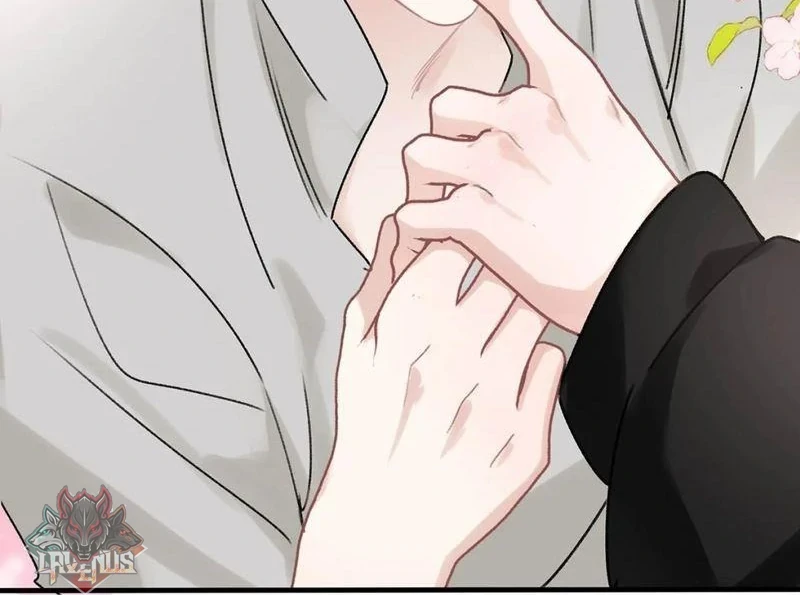 Tôi Bị Mẹ Kế Ép Yêu Đương Chapter 91 - 23