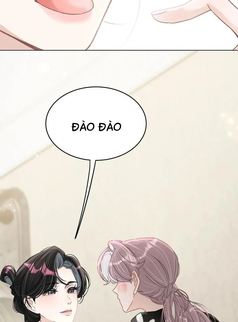 Tôi Bị Mẹ Kế Ép Yêu Đương Chapter 91 - 26