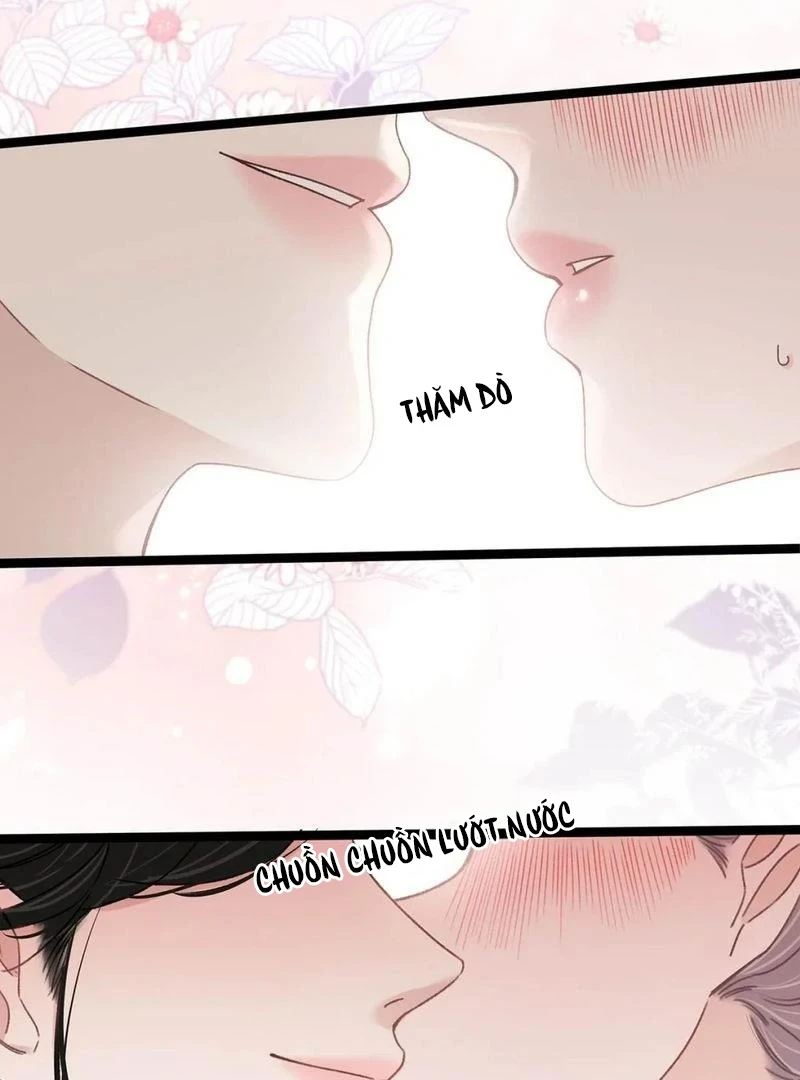 Tôi Bị Mẹ Kế Ép Yêu Đương Chapter 91 - 28