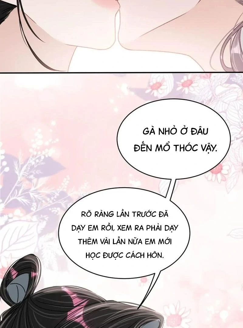 Tôi Bị Mẹ Kế Ép Yêu Đương Chapter 91 - 29