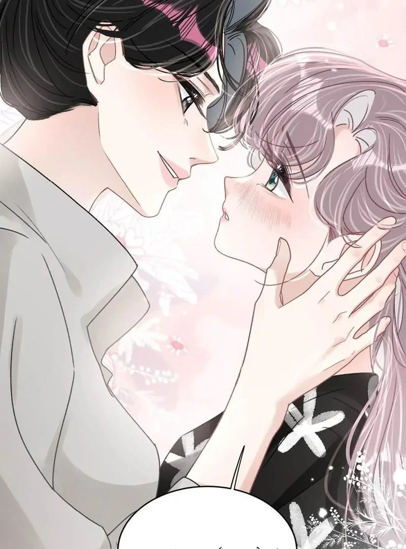 Tôi Bị Mẹ Kế Ép Yêu Đương Chapter 91 - 30