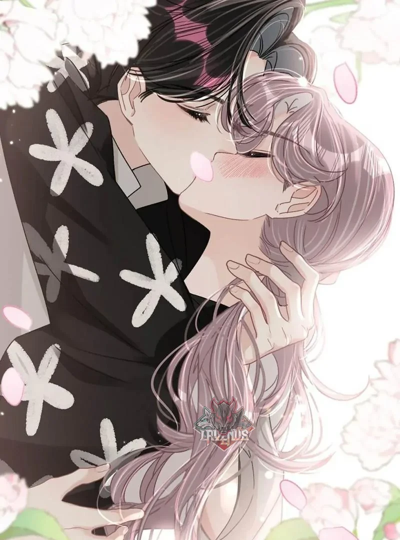 Tôi Bị Mẹ Kế Ép Yêu Đương Chapter 91 - 32