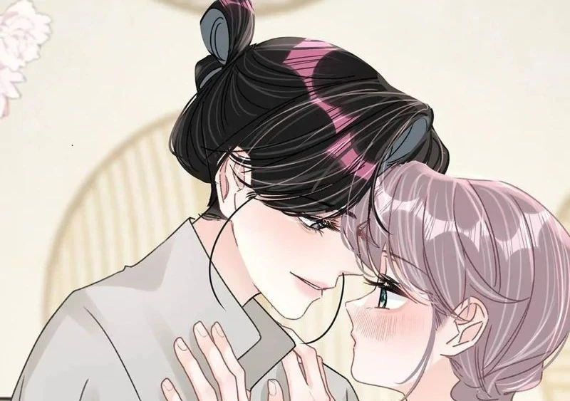 Tôi Bị Mẹ Kế Ép Yêu Đương Chapter 91 - 34