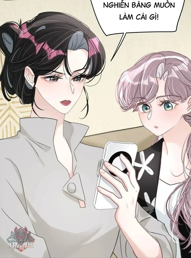 Tôi Bị Mẹ Kế Ép Yêu Đương Chapter 91 - 42