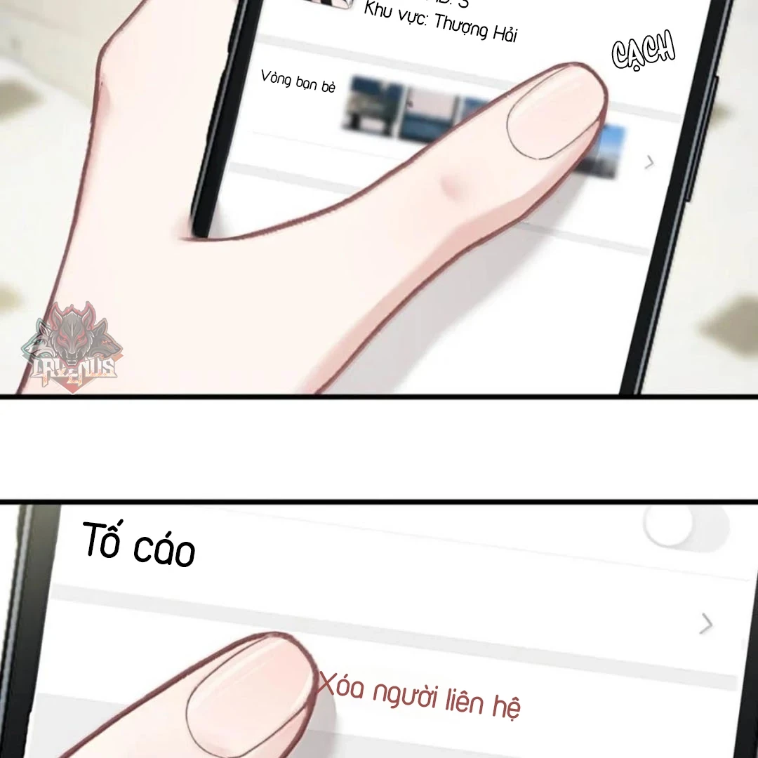 Tôi Bị Mẹ Kế Ép Yêu Đương Chapter 92 - 2