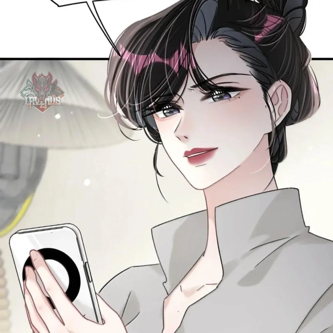 Tôi Bị Mẹ Kế Ép Yêu Đương Chapter 92 - 5